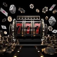 7uckystar